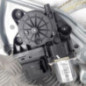 Leve vitre electrique avant droit RENAULT SCENIC 3
