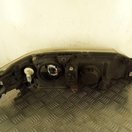 Optique avant principal droit (feux)(phare) RENAULT LAGUNA 2