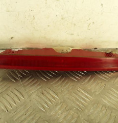 Feu arriere stop central RENAULT LAGUNA 2 Photo n°1