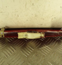 Feu arriere stop central RENAULT LAGUNA 2