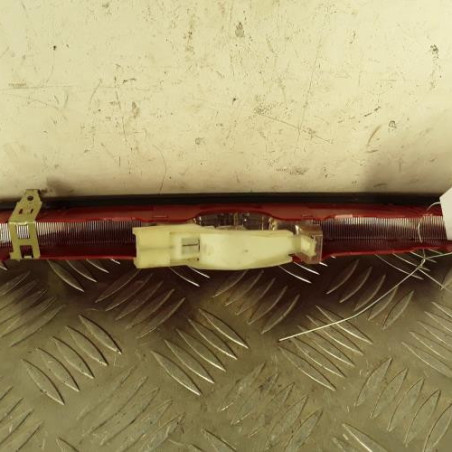 Feu arriere stop central RENAULT LAGUNA 2