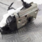 Serrure avant droit CITROEN C3 1