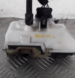 Serrure avant droit CITROEN C3 1