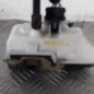 Serrure avant droit CITROEN C3 1