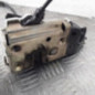 Serrure avant gauche CITROEN C3 1
