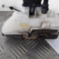Serrure avant gauche CITROEN C3 1