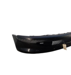 Pare choc avant PEUGEOT 206