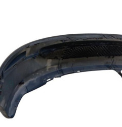 Pare choc avant PEUGEOT 206 Photo n°7