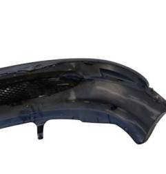 Pare choc avant PEUGEOT 206 Photo n°8