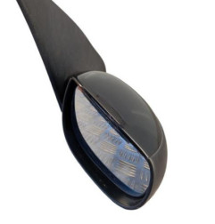 Retroviseur droit PEUGEOT 206 Photo n°1