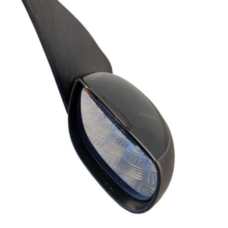 Retroviseur droit PEUGEOT 206