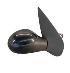 Retroviseur droit PEUGEOT 206