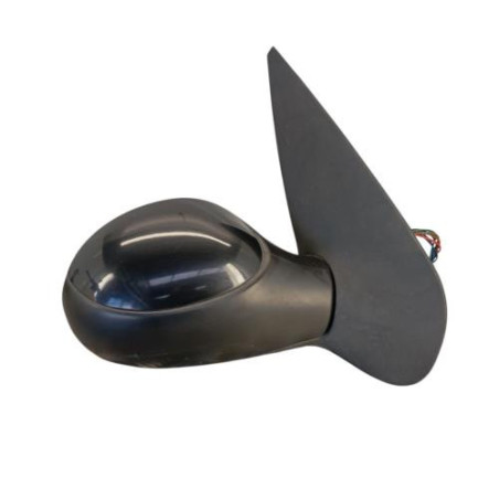 Retroviseur droit PEUGEOT 206