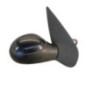 Retroviseur droit PEUGEOT 206