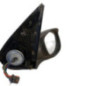 Retroviseur droit PEUGEOT 206