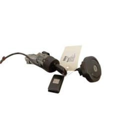 Neiman CITROEN C4 1 Photo n°1