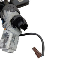 Neiman CITROEN C4 1 Photo n°3