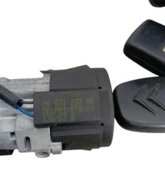 Neiman CITROEN C4 1 Photo n°4