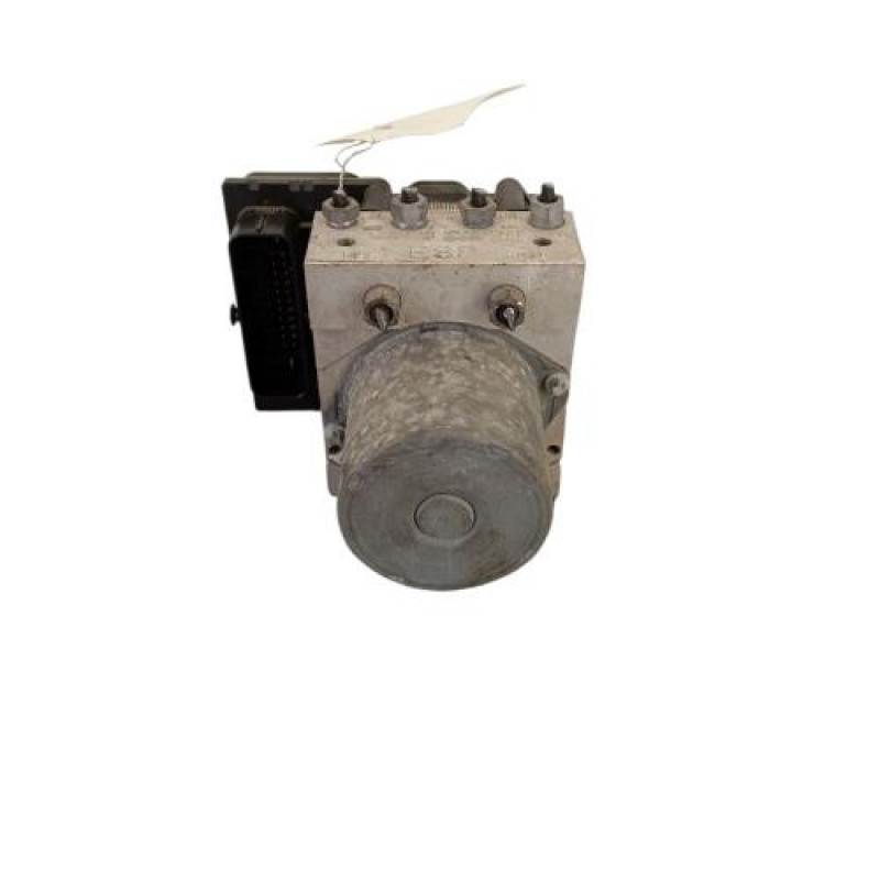 Bloc ABS (freins anti-blocage) AUDI A4 3 Bloc ABS (freins anti-blocage) AUDI A4 3