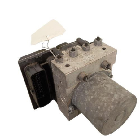 Bloc ABS (freins anti-blocage) AUDI A4 3