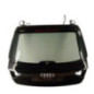 Malle/Hayon arriere AUDI A4 3
