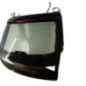 Malle/Hayon arriere AUDI A4 3
