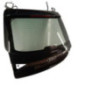 Malle/Hayon arriere AUDI A4 3