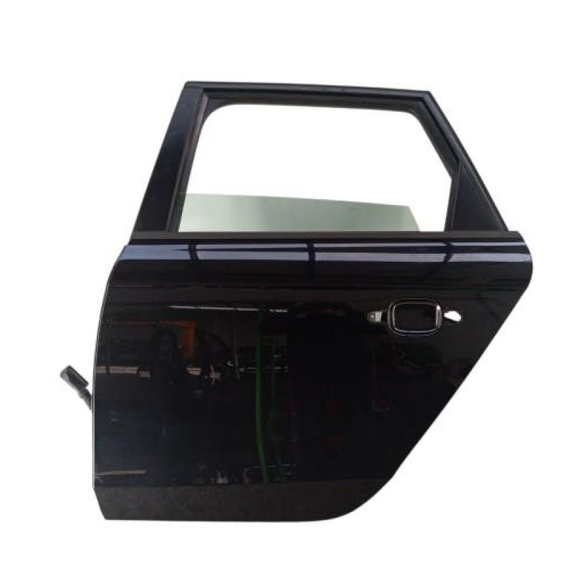 Porte arriere gauche AUDI A4 3