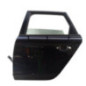 Porte arriere gauche AUDI A4 3