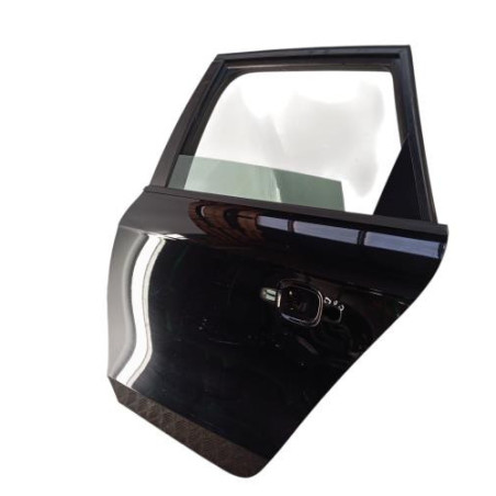Porte arriere gauche AUDI A4 3