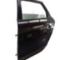 Porte arriere gauche AUDI A4 3