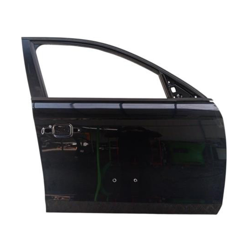 Porte avant droit AUDI A4 3
