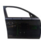 Porte avant droit AUDI A4 3