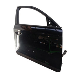 Porte avant droit AUDI A4 3