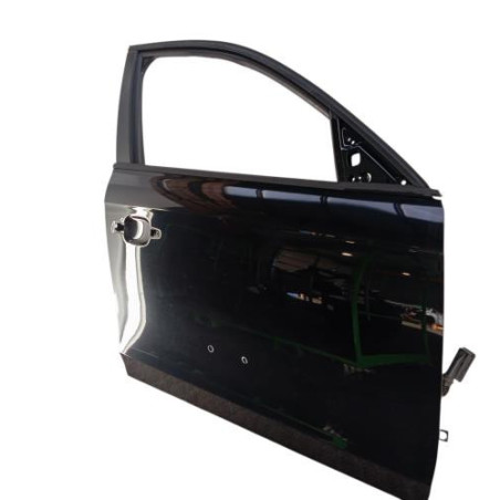 Porte avant droit AUDI A4 3