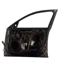 Porte avant droit AUDI A4 3 Photo n°5