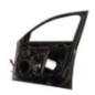 Porte avant droit AUDI A4 3