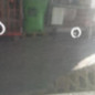 Porte avant droit AUDI A4 3
