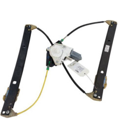 Leve vitre electrique avant droit AUDI A4 3