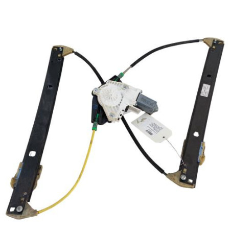 Leve vitre electrique avant droit AUDI A4 3