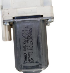Leve vitre electrique avant droit AUDI A4 3 Photo n°3