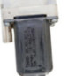 Leve vitre electrique avant droit AUDI A4 3