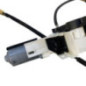 Leve vitre electrique avant droit AUDI A4 3