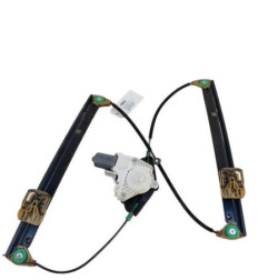 Leve vitre electrique avant gauche AUDI A4 3