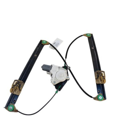 Leve vitre electrique avant gauche AUDI A4 3