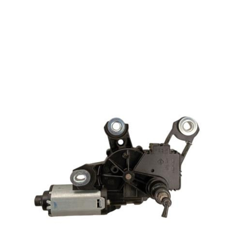 Moteur essuie glace arriere AUDI A4 3 Moteur essuie glace arriere AUDI A4 3
