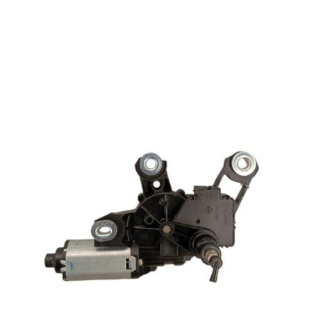 Moteur essuie glace arriere AUDI A4 3 Photo n°1