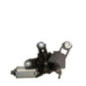 Moteur essuie glace arriere AUDI A4 3