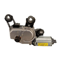 Moteur essuie glace arriere AUDI A4 3