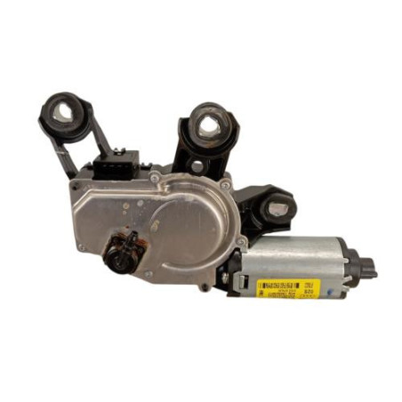 Moteur essuie glace arriere AUDI A4 3